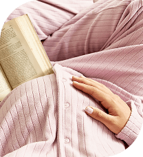 Pregnancy & Obstetrics